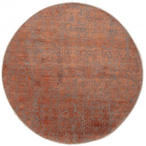 41819 Contemporary Indian 